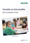 Travailler en lots bonifis