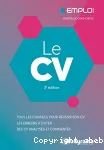 Le CV