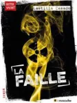 La faille