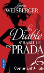 Le diable s'habille en Prada