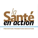 Chmage et comportements de sant : une sant dgrade pour les personnes sans emploi