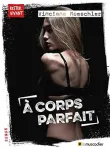  corps parfait