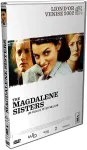 The Magdalene sisters