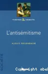 L'antismitisme