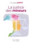 La justice des mineurs