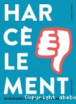 Harclement