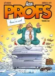 Les Profs - tome 23