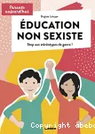 ducation non sexiste.