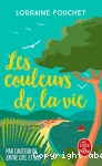 Les couleurs de la vie