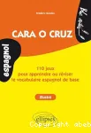 Cara o cruz