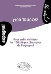 100 trucos !