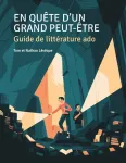 En qute d'un grand peut-tre