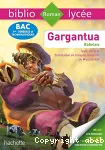 Gargantua.