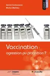 Vaccination