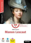 Manon Lescaut