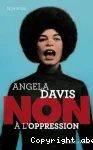 Angela Davis