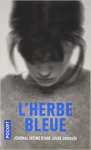 L'herbe bleue