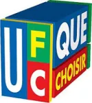 Circuits courts : sur la piste du produit local.