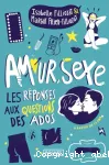 Amour, sexe