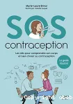 SOS contraception