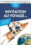 Invitation au voyage.