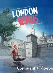 London Vnus