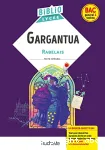 Gargantua.