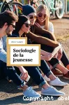 Sociologie de la jeunesse