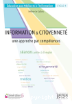 Information & citoyennet