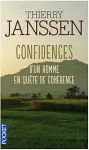 Confidences (extraits)