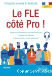 Le FLE ct pro !