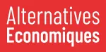 Bolsonaro et Lula : Mister Friedman et Mister Keynes