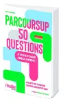 Parcoursup