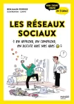 Les rseaux sociaux