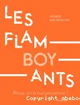 Les flamboyants