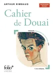 Cahier de Douai.