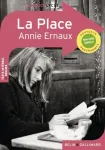 La place