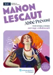 Manon Lescaut