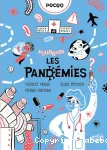 Pourquoi les pandmies ?