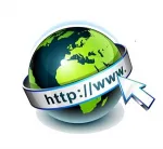 Comment rechercher une bonne information sur internet ?