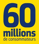 Mites : de 100  200 oeufs par femelle