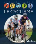 Le cyclisme