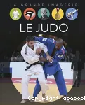 Le judo