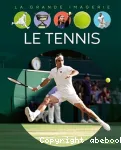 Le tennis