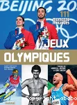 Jeux Olympiques