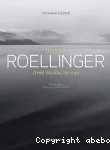 Olivier Roellinger