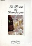 La Ferie du champagne