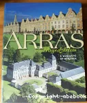 Arras et le pays d'Artois