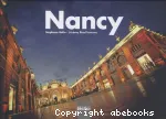 Nancy