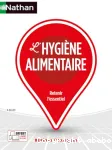 L'hygine alimentaire